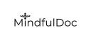 MindfulDoc logo